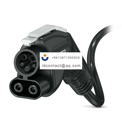 1236538 Phoenix Contact product image